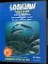 Atari  2600&nbsp; - &nbsp;Lochjaw (1982) (Apollo)